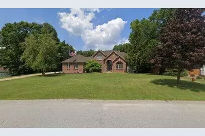 6730 Chancery Drive SE, Alto, MI 49302 - Photo 1
