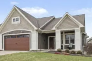 6486 Andre's Xing, Grandville, MI 49418 - Photo 1