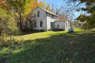 10761 Keeler Rd, Concord, MI 49237 - Photo 1