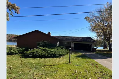 1845 Ferndale Drive, Hillsdale, MI 49242 - Photo 1