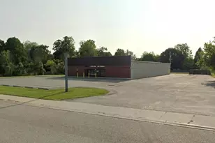 206 S Main St, Scottville, MI 49454 - Photo 1