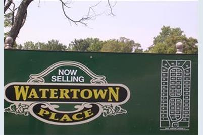 3908 Watertown Drive, Watervliet, MI 49098 - Photo 1