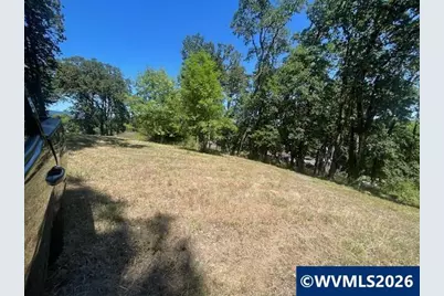 Sw Chintimini Av, Corvallis, OR 97333 - Photo 3