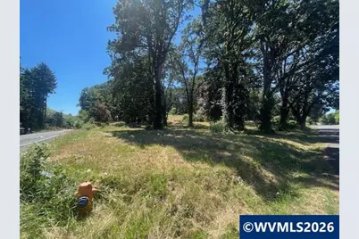 Sw Chintimini Av, Corvallis, OR 97333 - Photo 5