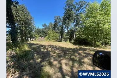 Sw Chintimini Av, Corvallis, OR 97333 - Photo 1