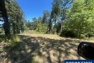 SW Chintimini Av, Corvallis, OR 97333 - Photo 1