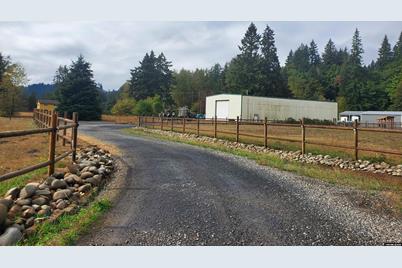 11193 Kathy Ln SE, Stayton, OR 97383 - Photo 1