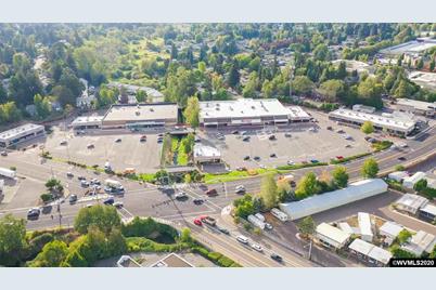 5420 River Rd N #5420, Keizer, OR 97303 - Photo 1