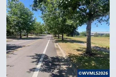 4653 SW Birdsong Dr, Corvallis, OR 97333 - Photo 5