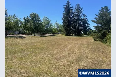 4653 SW Birdsong Dr, Corvallis, OR 97333 - Photo 1