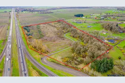 Meadows Ln SE, Jefferson, OR 97352 - Photo 3