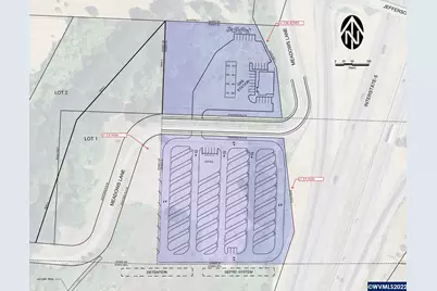 Meadows Ln SE, Jefferson, OR 97352 - Photo 13