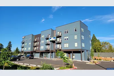 122 Hrubetz (120 - 150) Rd SE #120-150, Salem, OR 97302 - Photo 1