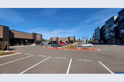 122 Hrubetz (120 - 150) Rd SE #120-150, Salem, OR 97302 - Photo 7