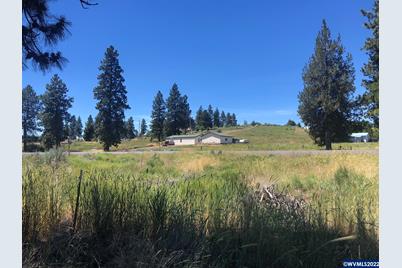 S Chiloquin Rd, Chiloquin, OR 97624 - Photo 1