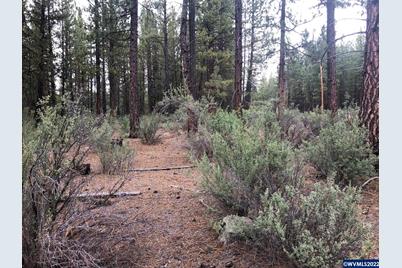 Lot 11 Corbell Dr, Chiloquin, OR 97624 - Photo 1
