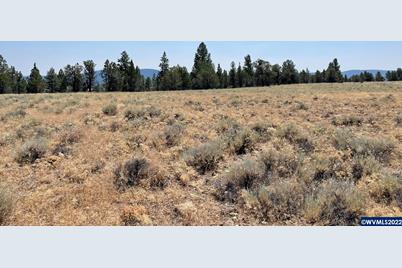 Tableland Rd, Sprague River, OR 97639 - Photo 1