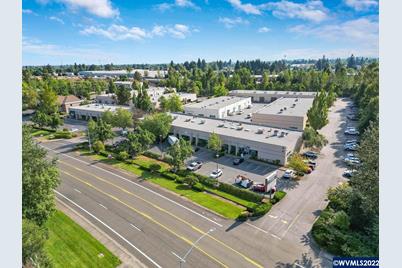 200 Hawthorne (Suite F-610) Av SE #F-610, Salem, OR 97301 - Photo 1