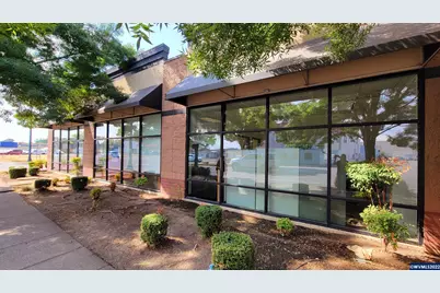 1245 Columbia St NE, Salem, OR 97301 - Photo 5