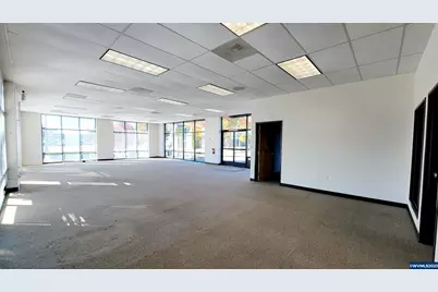 1245 Columbia St NE, Salem, OR 97301 - Photo 13