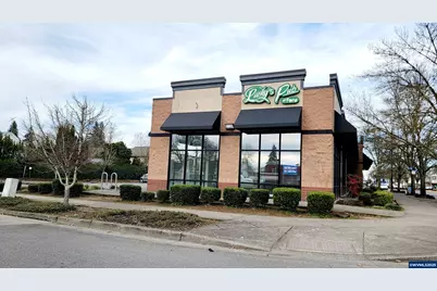 1245 Columbia St NE, Salem, OR 97301 - Photo 3