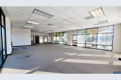 1245 Columbia St NE, Salem, OR 97301 - Photo 7