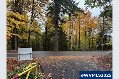 Cater (East) Rd, Warren, OR 97053 - Photo 7