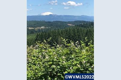 Cater (East) Rd, Warren, OR 97053 - Photo 1