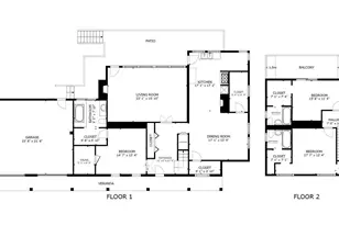 2334 Doaks Ferry Rd NW, Salem, OR 97304 - Photo 19