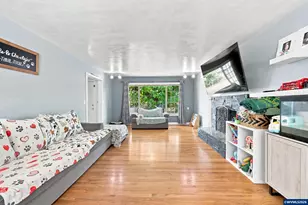 2510 Alameda St NE, Salem, OR 97301 - Photo 9