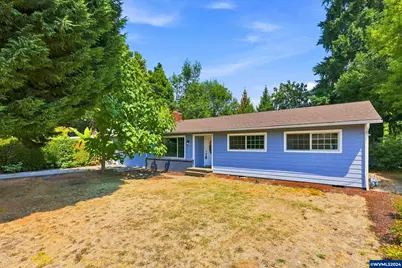 2510 Alameda St NE, Salem, OR 97301 - Photo 1
