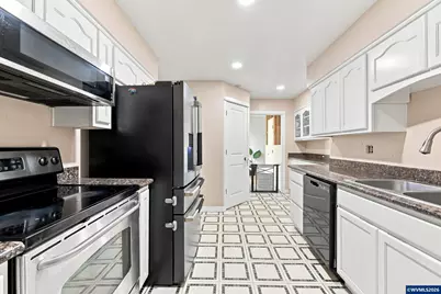 2510 Alameda St NE, Salem, OR 97301 - Photo 23