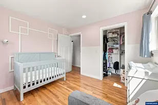 2510 Alameda St NE, Salem, OR 97301 - Photo 21