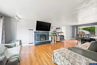 2510 Alameda St NE, Salem, OR 97301 - Photo 7