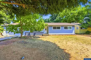 2510 Alameda St NE, Salem, OR 97301 - Photo 3