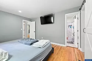 2510 Alameda St NE, Salem, OR 97301 - Photo 15
