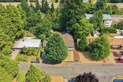 2510 Alameda St NE, Salem, OR 97301 - Photo 35