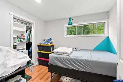 2510 Alameda St NE, Salem, OR 97301 - Photo 29