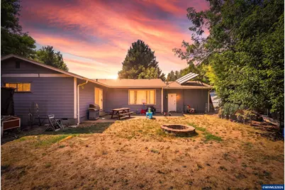 2510 Alameda St NE, Salem, OR 97301 - Photo 33