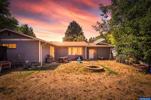2510 Alameda St NE, Salem, OR 97301 - Photo 33