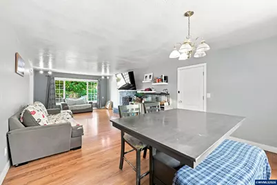 2510 Alameda St NE, Salem, OR 97301 - Photo 11