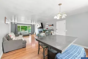 2510 Alameda St NE, Salem, OR 97301 - Photo 11