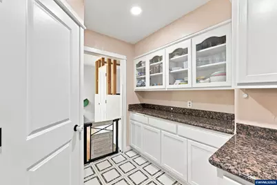2510 Alameda St NE, Salem, OR 97301 - Photo 25