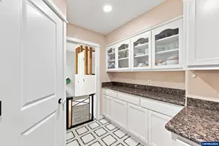 2510 Alameda St NE, Salem, OR 97301 - Photo 25