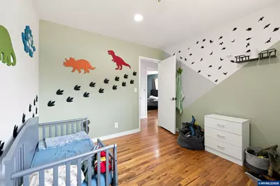 2510 Alameda St NE, Salem, OR 97301 - Photo 19
