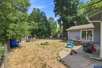 2510 Alameda St NE, Salem, OR 97301 - Photo 31