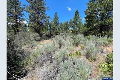 Lot 21 Legget Dr, Chiloquin, OR 97624 - Photo 1