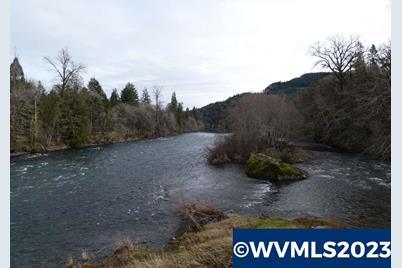 1 Omlid Dr, Springfield, OR 97478 - Photo 1