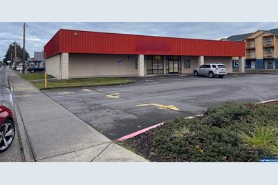 4058 State St, Salem, OR 97301 - Photo 1