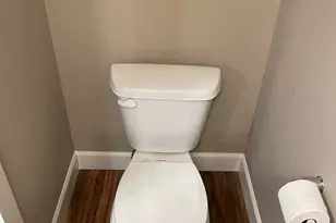 3730 Peter Ln NE, Salem, OR 97305 - Photo 9